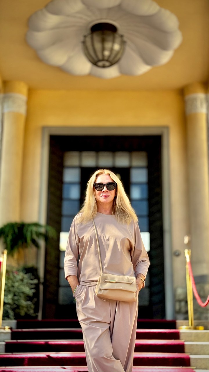 Zdena Studenková